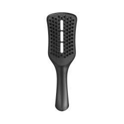 TANGLE TEEZER BROSSE EASY DRY & GO JETBLACK