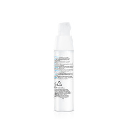 LA ROCHE POSAY TOLERIANE Dermallergo Crème Hydratante - 40ml