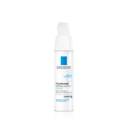 LA ROCHE POSAY TOLERIANE Dermallergo Crème Hydratante - 40ml