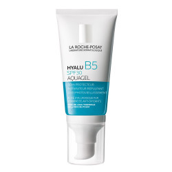 LA ROCHE POSAY HYALU B5 Aquagel SPF30 - 50ml