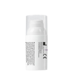 LA ROCHE POSAY LIPIKAR Eczema MED Crème - 30ml