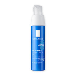 LA ROCHE POSAY TOLERIANE Dermallergo Crème Nuit - 40ml