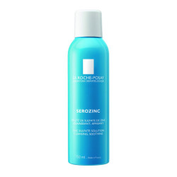 LA ROCHE POSAY Serozinc - 150ml