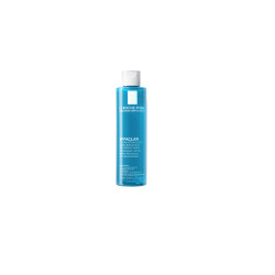 LA ROCHE POSAY EFFACLAR Lotion Astringente - 200ml