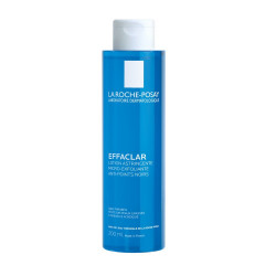 LA ROCHE POSAY EFFACLAR...