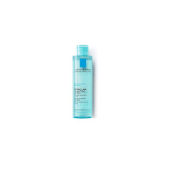 LA ROCHE POSAY EFFACLAR Eau Micellaire Ultra - 200ml