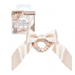 INVISIBOBBLE SPRUNCHIE SLIM BALLERINA BOW