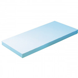 CLINICAL FOAM MATTRESS 90 CM