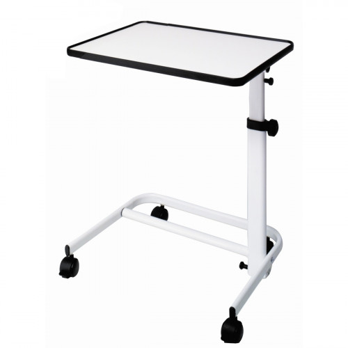 OXYFARM TABLE DE LIT 421400 • PIED EN U