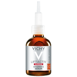 VICHY LIFTACTIV SUPREME Sérum Vitamin C - 20ml