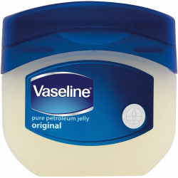 VASELINE ORIGINAL Visage - 50ml