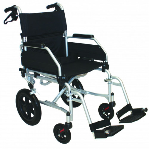 FAUTEUIL DE TRANSFERT VITADOMIA Largeur 40cm