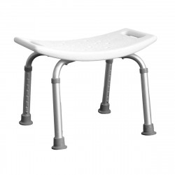 TABOURET DE DOUCHE PACIFIC