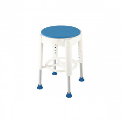 TAHAA 2 SHOWER STOOL