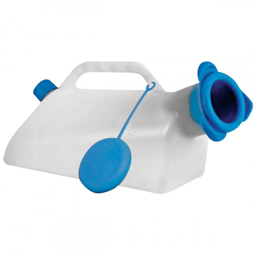 URINAL UROLIS - 1,5L