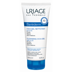 URIAGE BARIEDERM Cica-Gel...