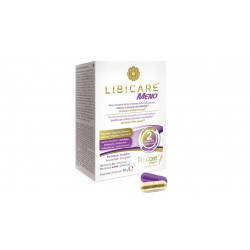 PROCARE HEALTH LIBICARE...