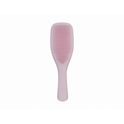 TANGLE TEEZER THE WET DETANGLER ROSE