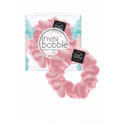 INVISIBOBBLE SPRUNCHIE PRIMA BALLERINA