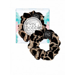 INVISIBOBBLE ÉLASTIQUE POUR CHEVEUX - SPRUNCHIE ORIGINAL