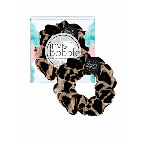 INVISIBOBBLE ÉLASTIQUE POUR CHEVEUX - SPRUNCHIE ORIGINAL