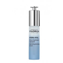 FILORGA HYDRA-HYAL SERUM HYDRATANT REPULPANT - 30ml