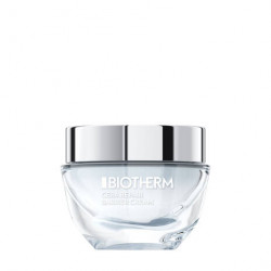 BIOTHERM CERA REPAIR CRÈME BARRIÈRE RÉPARATRICE - 30ml