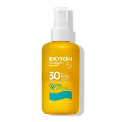 BIOTHERM SOLAIRE WATERLOVER SUN MIST SPF30 - 200ml