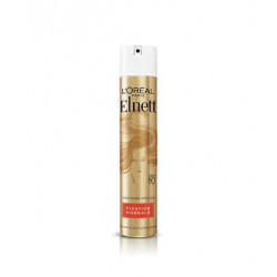 L'OREAL PARIS ELNETT LAQUE FIXATION NORMALE - 300ml