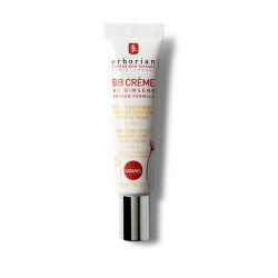 Erborian BB Crème Caramel 15ml