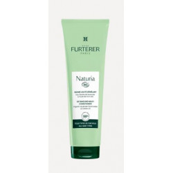 RENE FURTERER NATURIA BAUME LACTÉ DÉMÊLANT BIO - 150ml