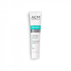 ACM TRIGOPAX Soin Protecteur Apaisant - 30ml