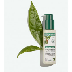 KLORANE CICA-SERUM AU CUPUACU BIO - 100ml