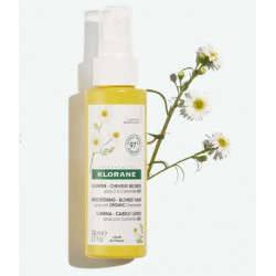 KLORANE ORGANIC CAMOMILE...