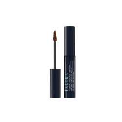 TALIKA LIPOSOURCILS Mascara - 5ml