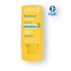 URIAGE BARIESUN Stick Invisible SPF50+