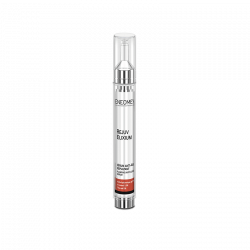 ENEOMEY REJUV ELIXIUM Sérum Anti-Age Répulpant 15ml