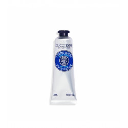 L'OCCITANE KARITÉ Crème Mains - 10ml