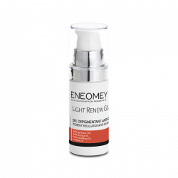 ENEOMEY LIGHT RENEW GEL 30ml