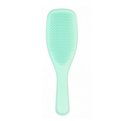 TANGLE TEEZER BROSSE A CHEVEUX THE WET DETANGLER VERT