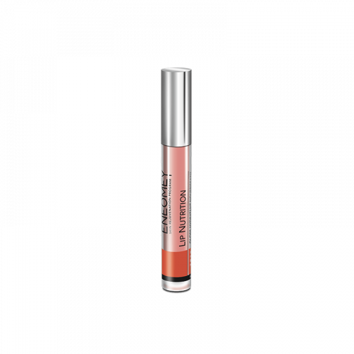 ENEOMEY LIP NUTRITION Gloss nourrissant 4ml