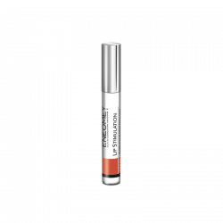 ENEOMEY LIP STIMULATION Gloss Volumateur Repulpant 4ml