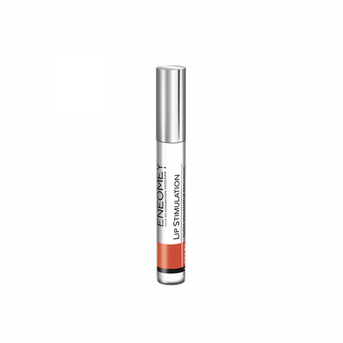 ENEOMEY LIP STIMULATION Gloss Volumateur Repulpant 4ml