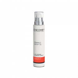 ENEOMEY PERFECT BODY 15 Lait Corporel Hydratant 150ml