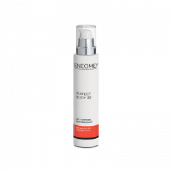 ENEOMEY PERFECT BODY 30 Lait Corporel Raffermissant 150ml