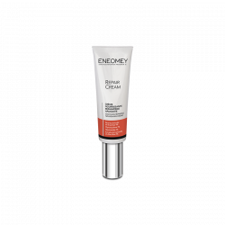 ENEOMEY REPAIR CREAM Crème Réparatrice Apaisante 50ml