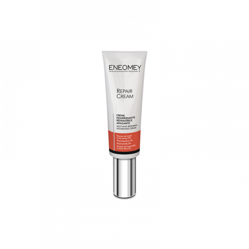 ENEOMEY REPAIR CREAM Crème Réparatrice Apaisante 50ml