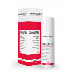 DERMACEUTIC DERMA LIFT 5.0...