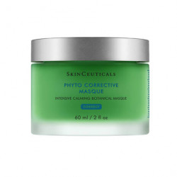 SKIN CEUTICALS PHYTO CORRECTIVE MASQUE Apaisant Hydratant 60ml