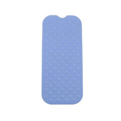 RECTANGLE BATH PAD 90x40cm